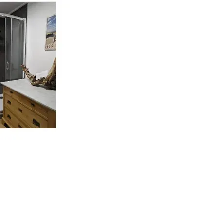 Feel Like - Metime2 Apartment *