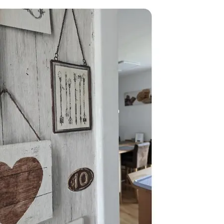Feel Like - Metime2 Διαμέρισμα *